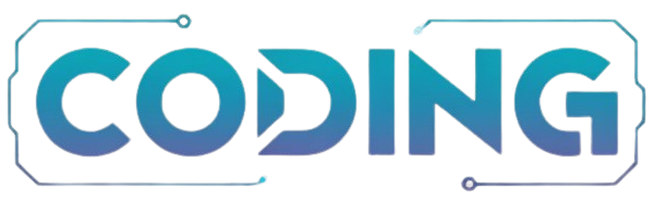 Coding